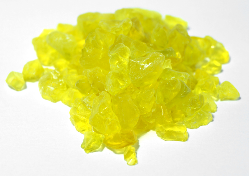 Silica Gel  03960157 1 kg